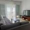 Apartament privat 2 te Grand Europa Resort
