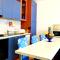 BEACH APARTMENT SVETI FILIP JAKOV - with PRIVATE PARKING