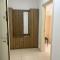Apartament privat 2 te Grand Europa Resort