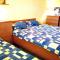 BEACH APARTMENT SVETI FILIP JAKOV - with PRIVATE PARKING