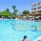 Paphos Gardens Holiday Resort