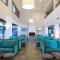 Paphos Gardens Holiday Resort