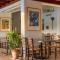 Paphos Gardens Holiday Resort