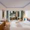 Paphos Gardens Holiday Resort