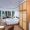 Paphos Gardens Holiday Resort
