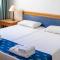 Paphos Gardens Holiday Resort