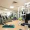 Paphos Gardens Holiday Resort