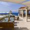 Arena Verudela Beach