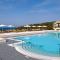 Arena Verudela Beach
