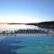 Horizont Resort