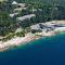 Horizont Resort