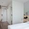 B&B Hotel Ljubljana Park