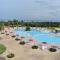 Verdi Tunis Beach Resort