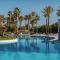 Verdi Tunis Beach Resort