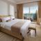 Verdi Tunis Beach Resort