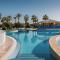 Verdi Tunis Beach Resort