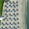 Mediterranean Beach Hotel