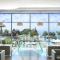 Mediterranean Beach Hotel