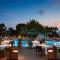 Mediterranean Beach Hotel