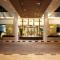 Mediterranean Beach Hotel