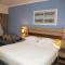 Swiss Inn Resort Hurghada