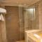 Swiss Inn Resort Hurghada