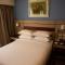Swiss Inn Resort Hurghada