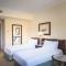 Swiss Inn Resort Hurghada