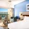 Swiss Inn Resort Hurghada