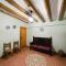Casa Rural El Solanar