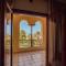 Sunny Days Palma De Mirette Resort & Spa