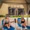 Sunny Days Palma De Mirette Resort & Spa