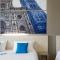 B&B Hotel Firenze Nuovo Palazzo Di Giustizia