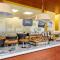 B&B Hotel Modena