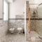 B&B Hotel Modena