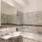 B&B Hotel Modena