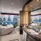 Sonesta St. George Hotel - Convention Center