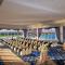 Sonesta St. George Hotel - Convention Center