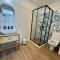 AZUR Panoráma Apartman