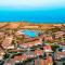 Ecotel Dahab Bay View Resort