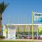 Sunny Days El Palacio Resort & Spa