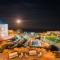 Ecotel Dahab Bay View Resort