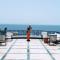 Ecotel Dahab Bay View Resort
