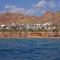 Ecotel Dahab Bay View Resort