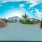 Ecotel Dahab Bay View Resort