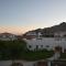 Ecotel Dahab Bay View Resort