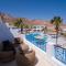 Ecotel Dahab Bay View Resort