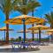 Ecotel Dahab Bay View Resort