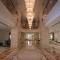 Baron Hotel Cairo