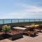 Voyage Belek Golf & Spa Hotel